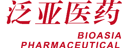 成都潔爾亮清潔公司-專業(yè)高樓外墻清潔清洗保潔專家