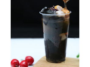 東南雙城飲品創(chuàng)業(yè)指南 泉州加盟成本分析與廈門(mén)茶巢品牌可靠性探究