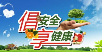 全球餐飲巨頭陷風(fēng)波，社交網(wǎng)絡(luò)掀起輿論海嘯