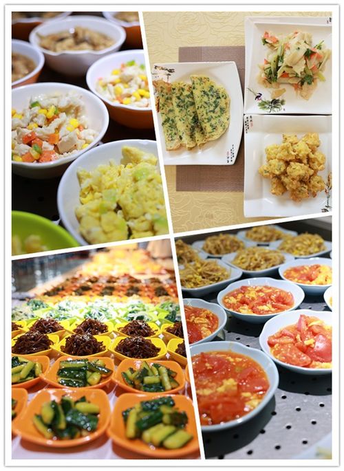 東營(yíng)市市級(jí)機(jī)關(guān)餐飲管理服務(wù)中心 硬核舉措發(fā)力，堅(jiān)決制止餐飲浪費(fèi)